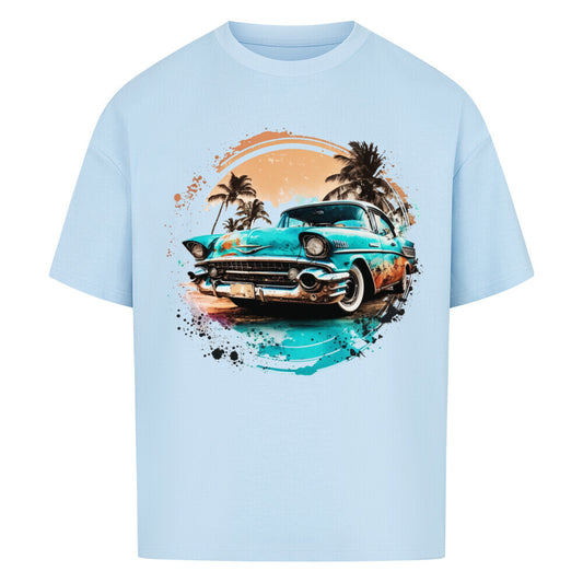 Image for color: babyblau