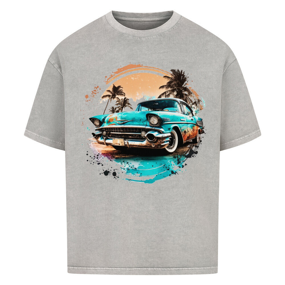 Image for color: washed grey