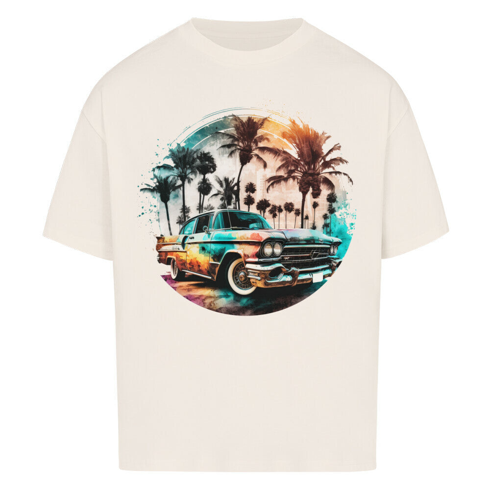 Image for color: natural raw