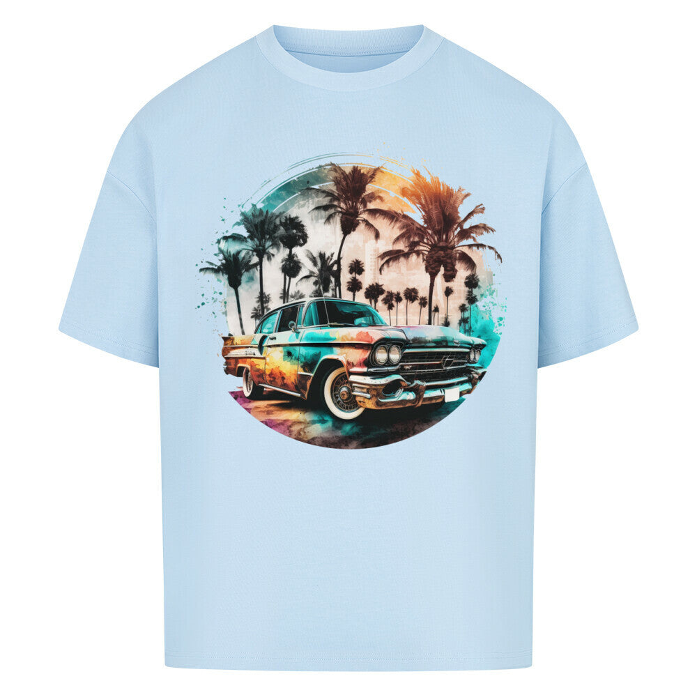 Image for color: babyblau