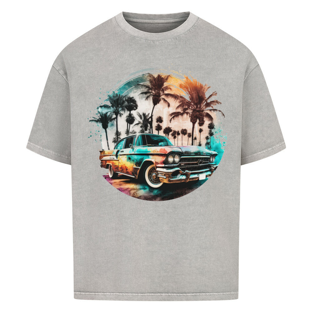 Image for color: washed grey