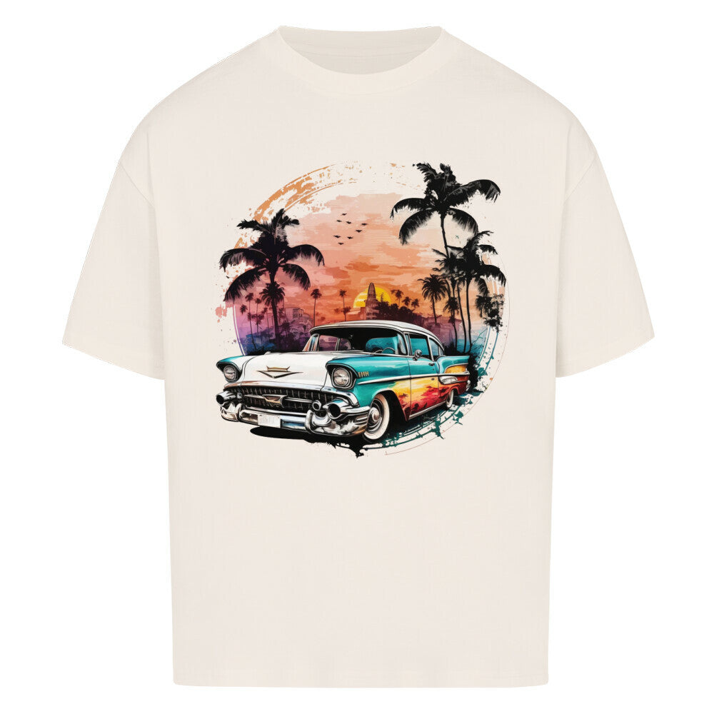 Image for color: natural raw