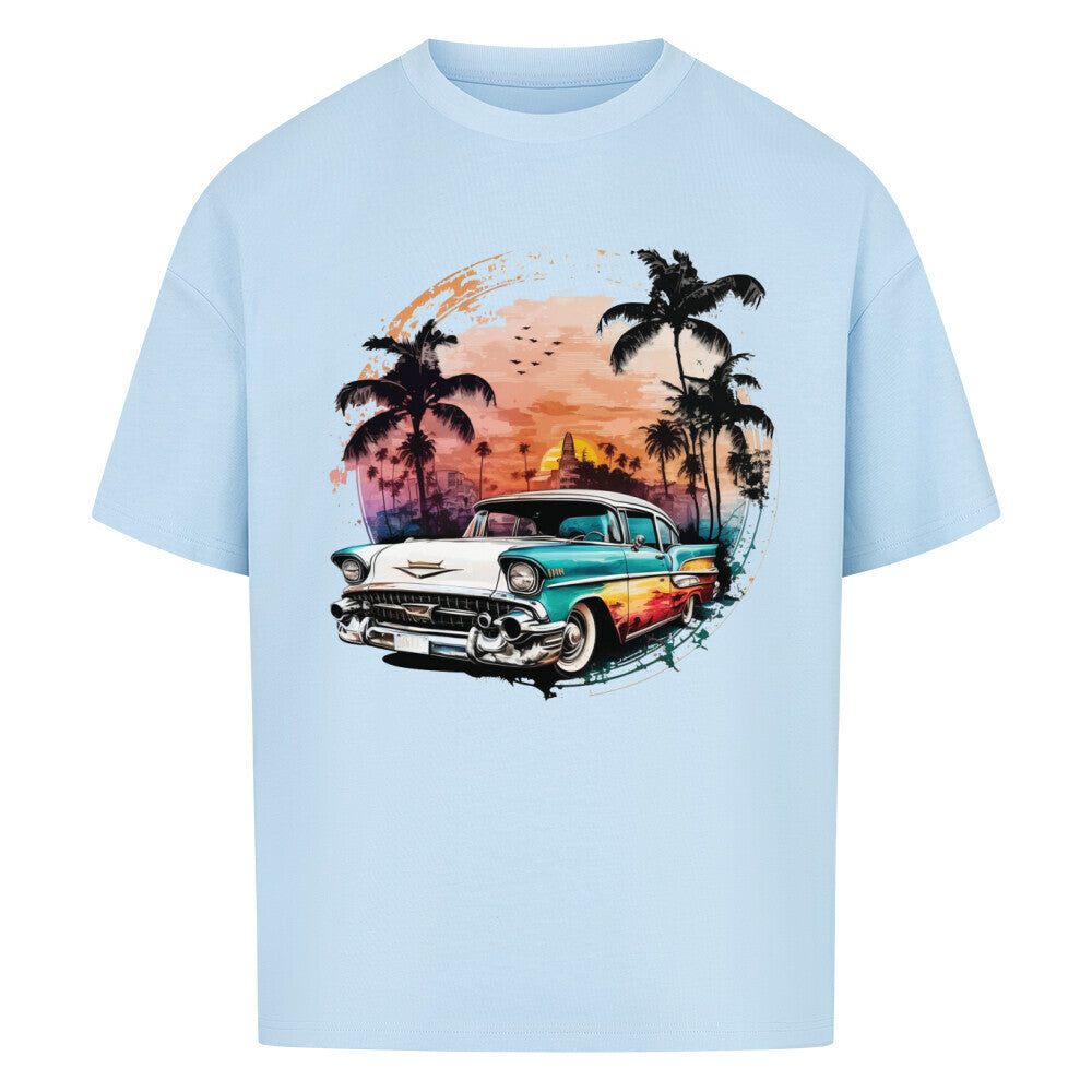 Image for color: babyblau