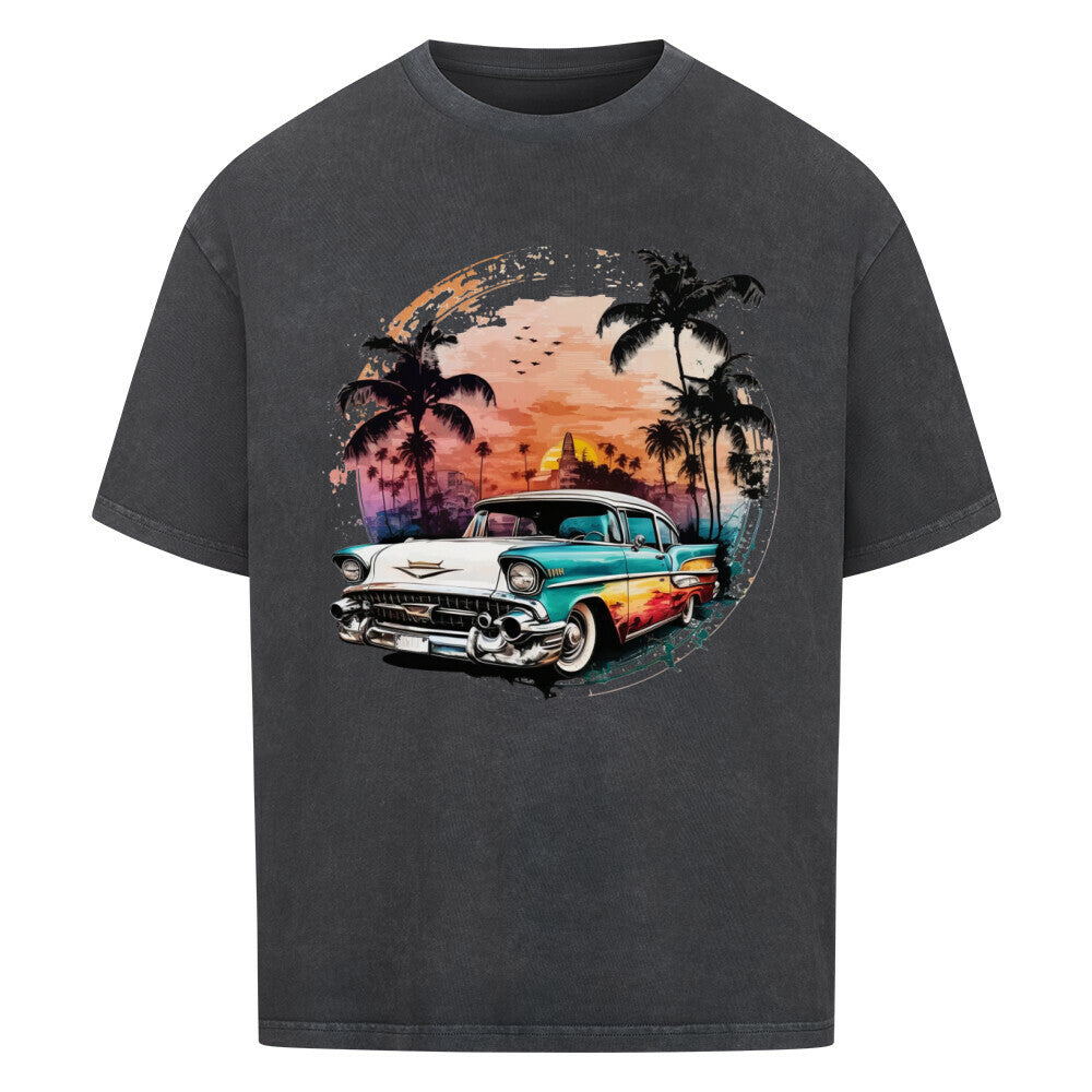 Image for color: washed black