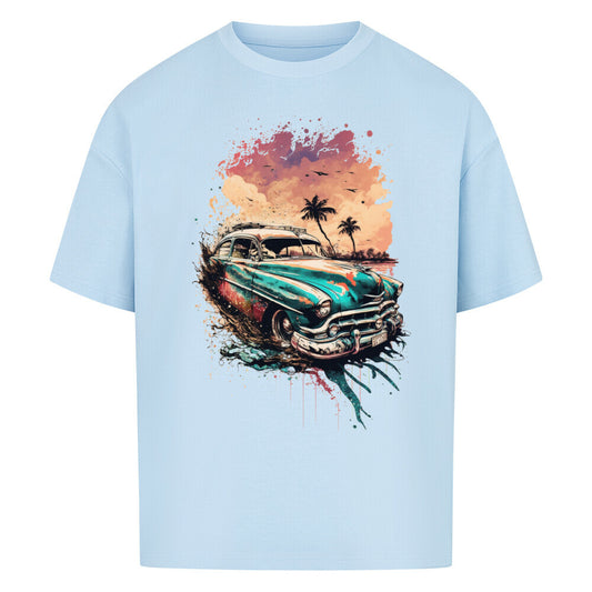 Image for color: babyblau