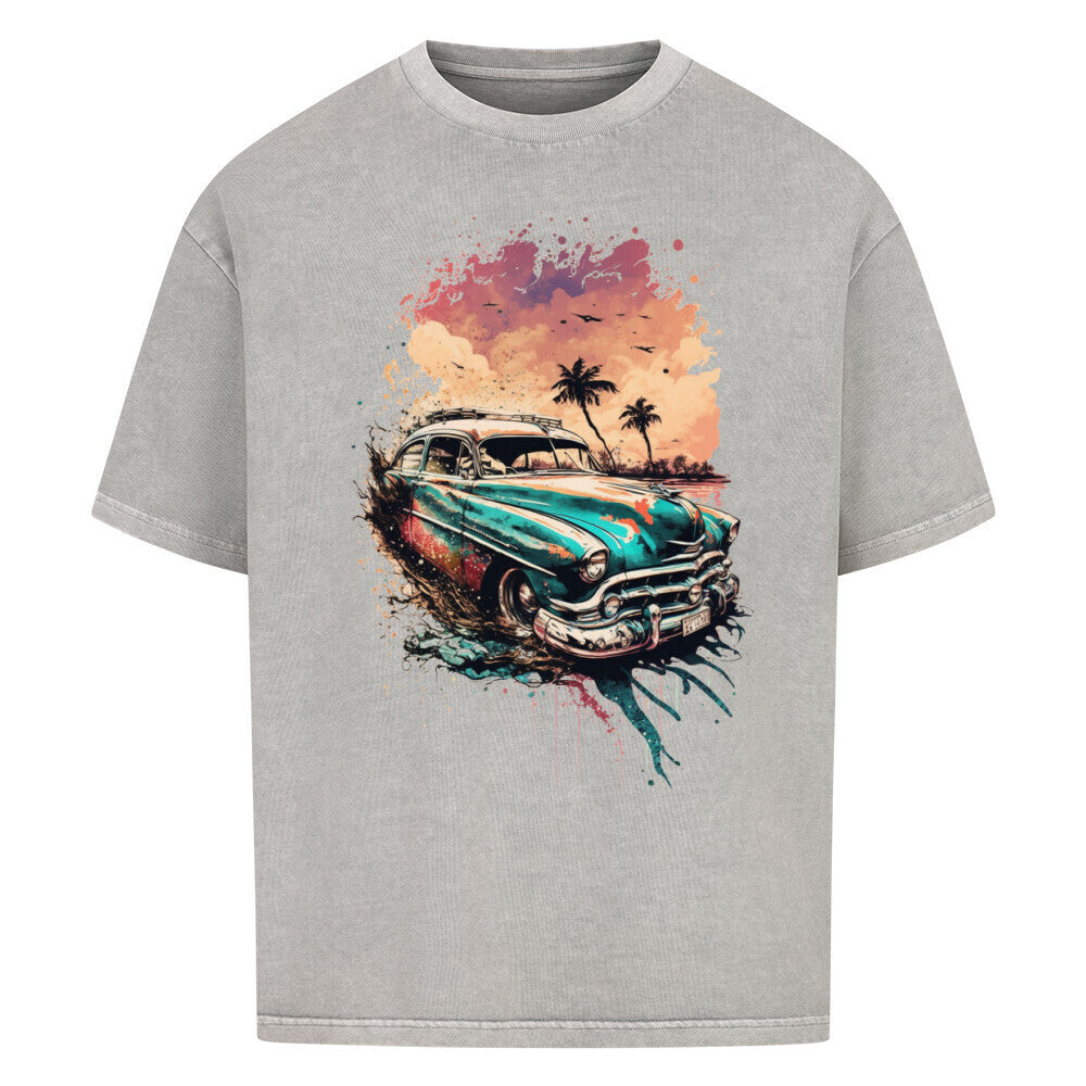 Image for color: washed grey