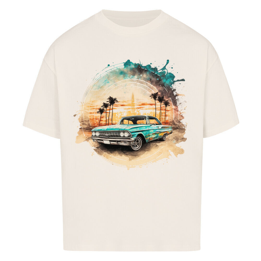 Image for color: natural raw