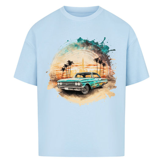 Image for color: babyblau