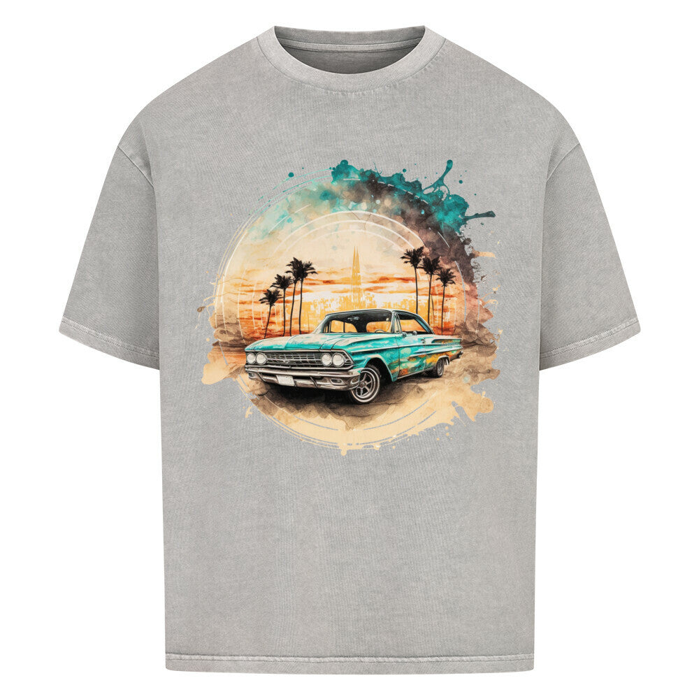 Image for color: washed grey