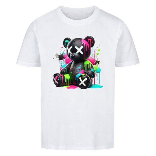 Image for color: weiß