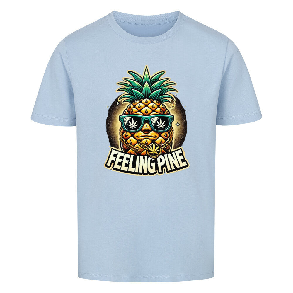 Image for color: sky blue