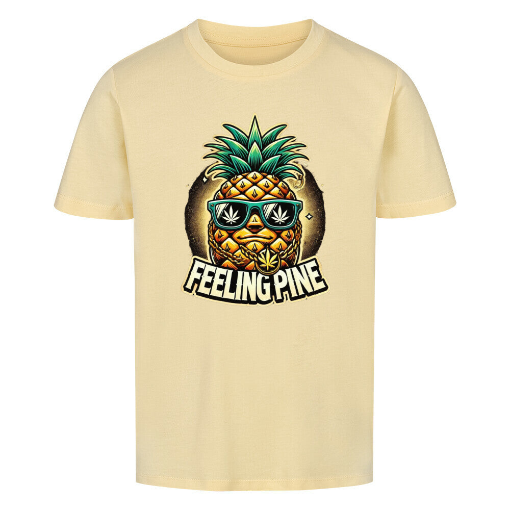 Image for color: butter