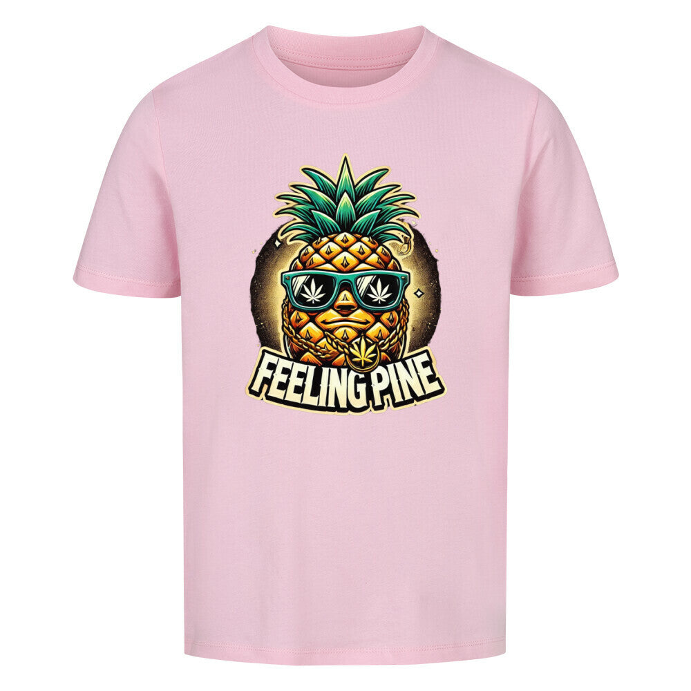 Image for color: pink