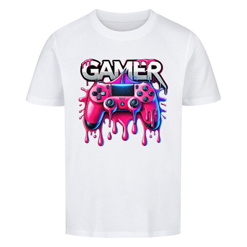 Image for color: weiß