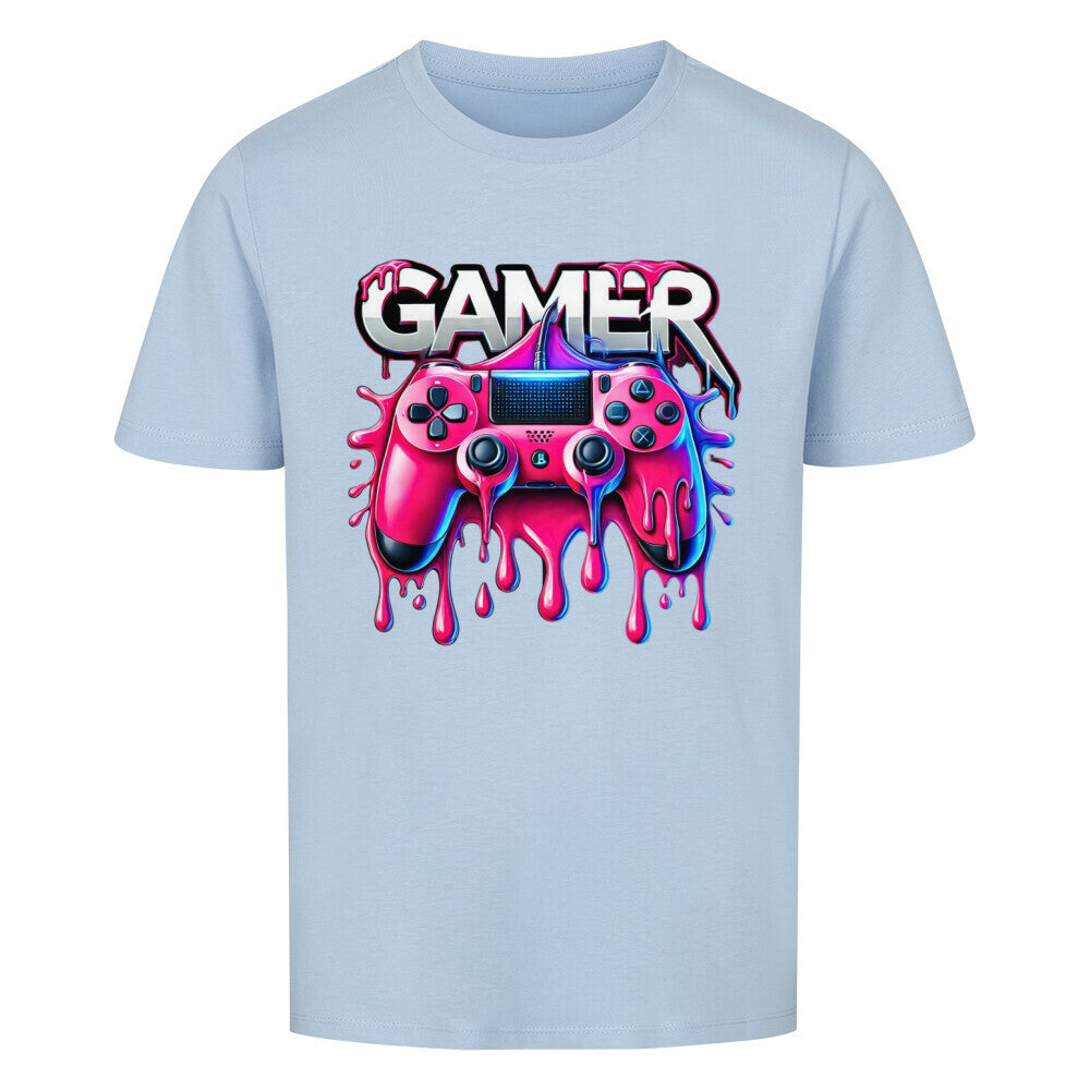 Image for color: sky blue