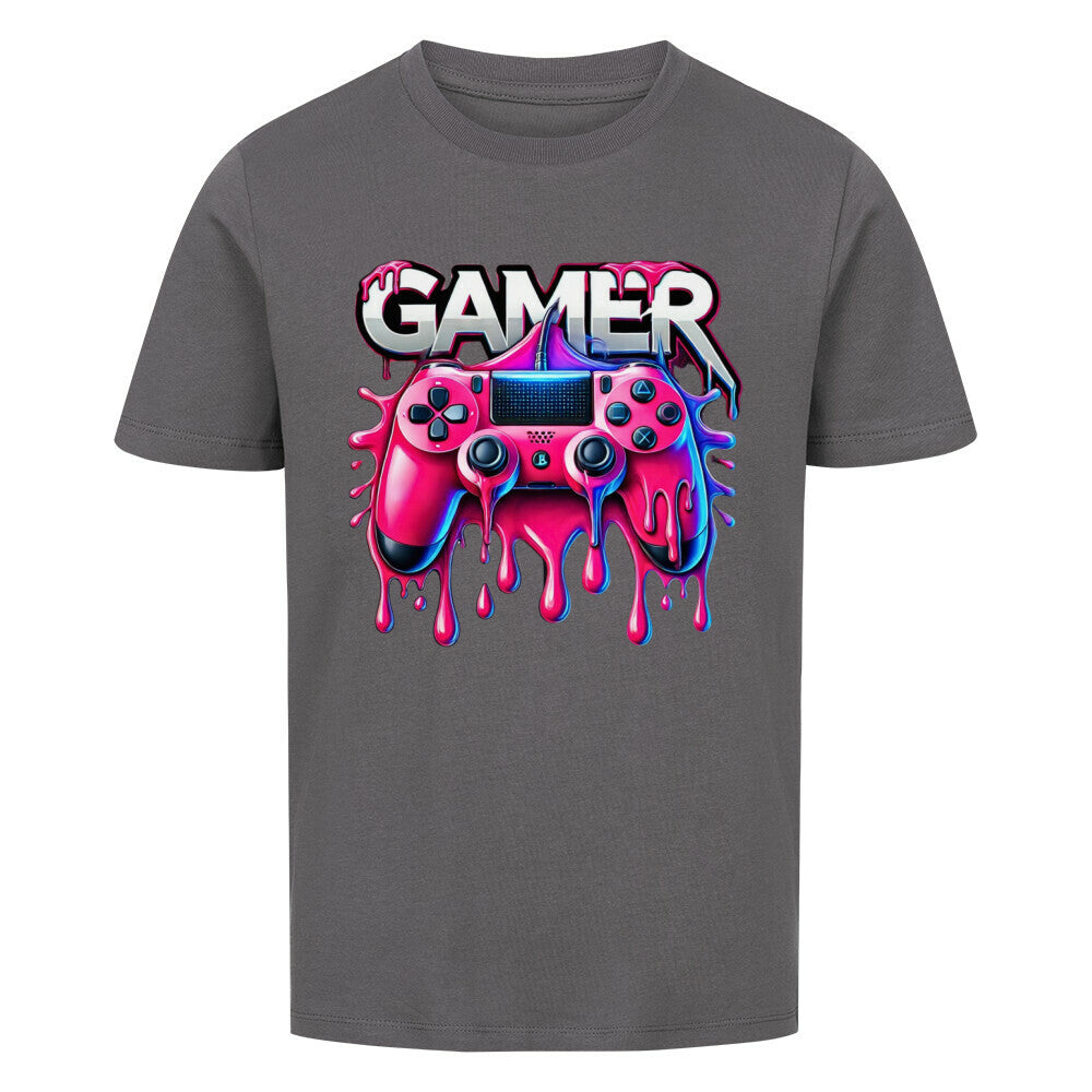 Image for color: anthrazit