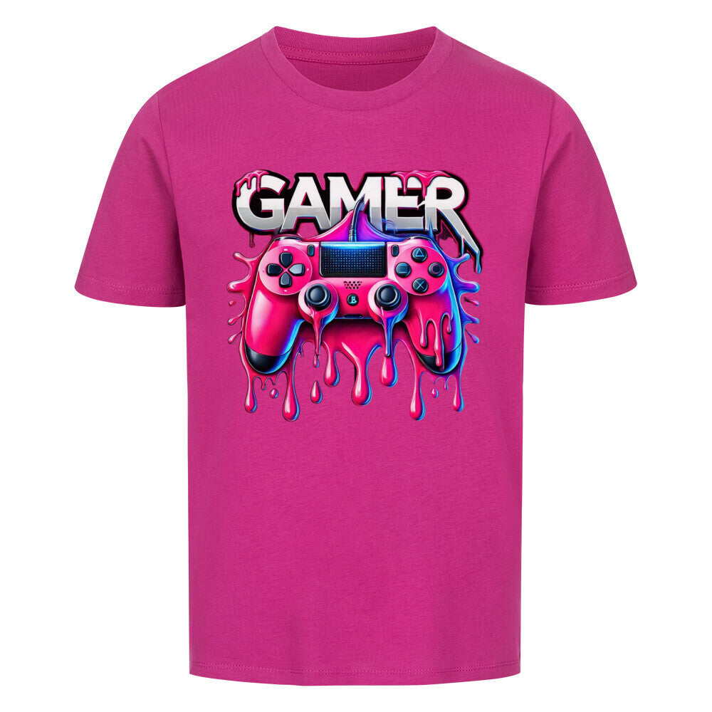 Image for color: lila