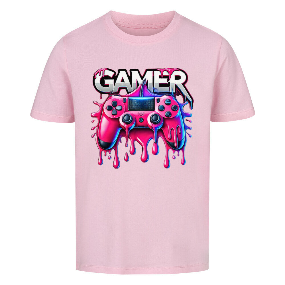 Image for color: pink