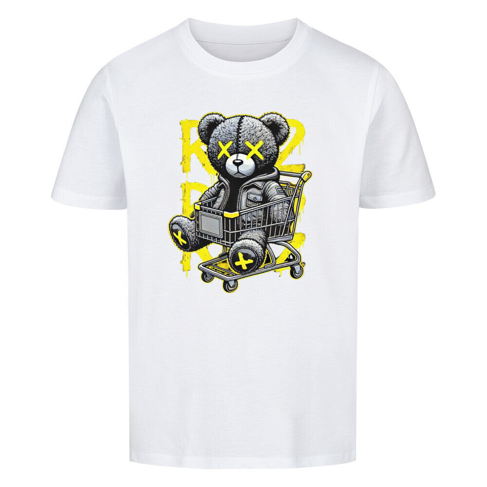 Image for color: weiß