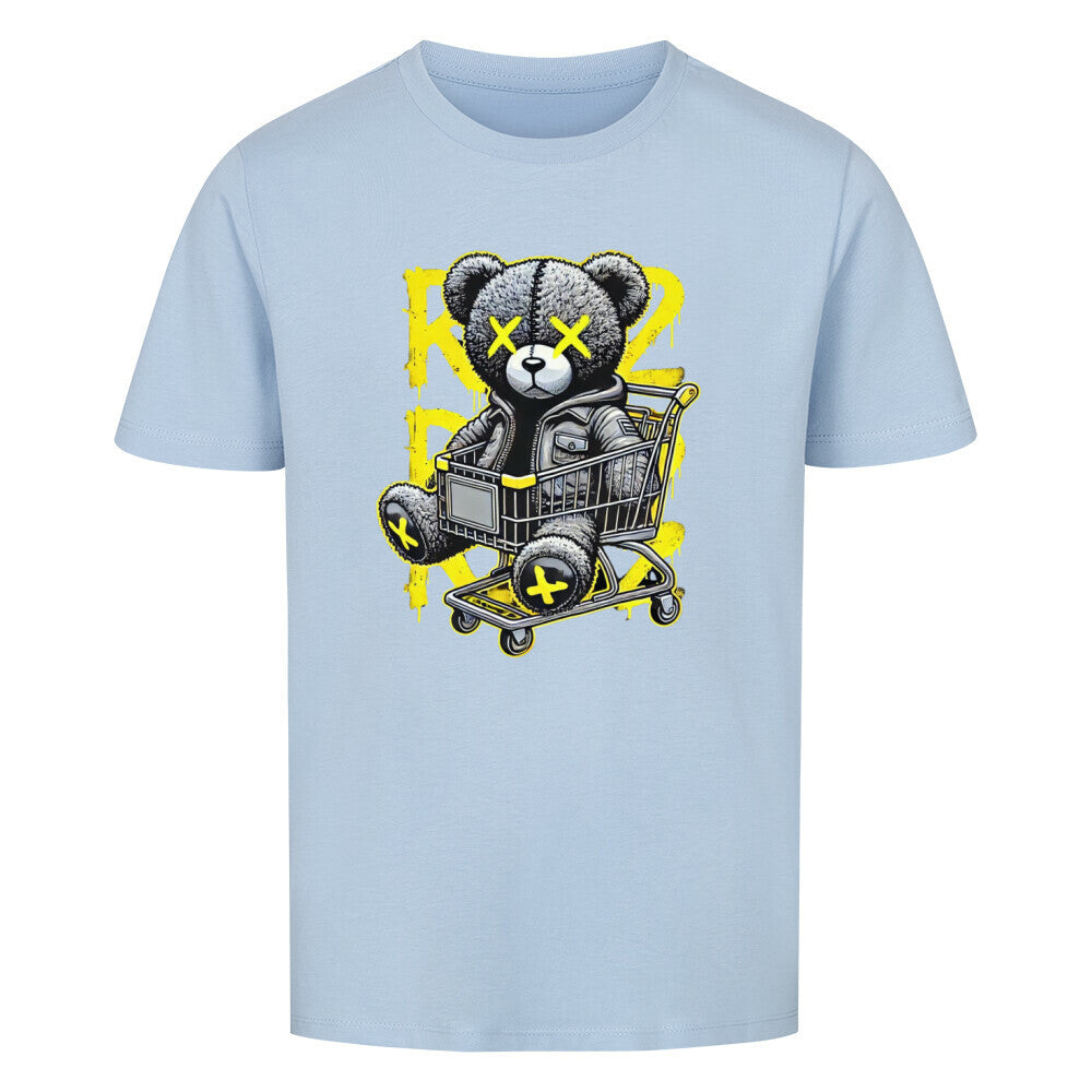 Image for color: sky blue