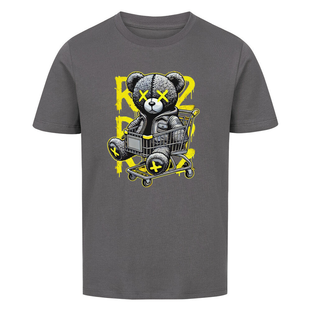 Image for color: anthrazit