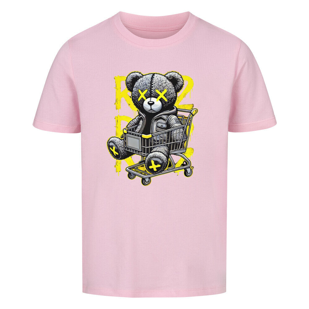 Image for color: pink