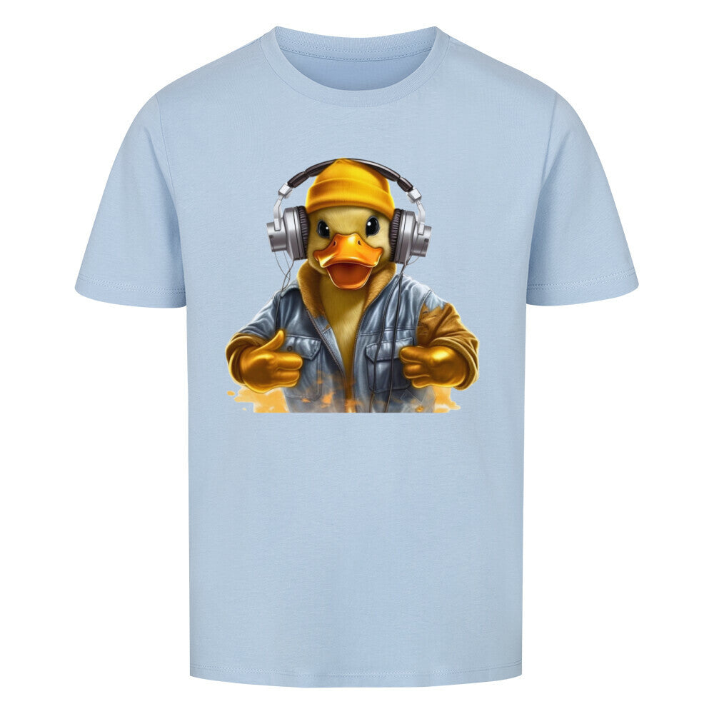 Image for color: sky blue