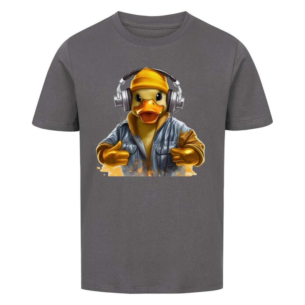 Image for color: anthrazit