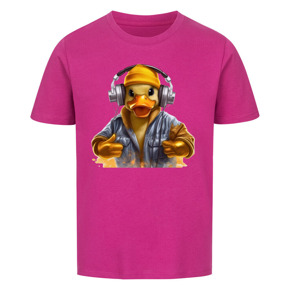 Image for color: lila