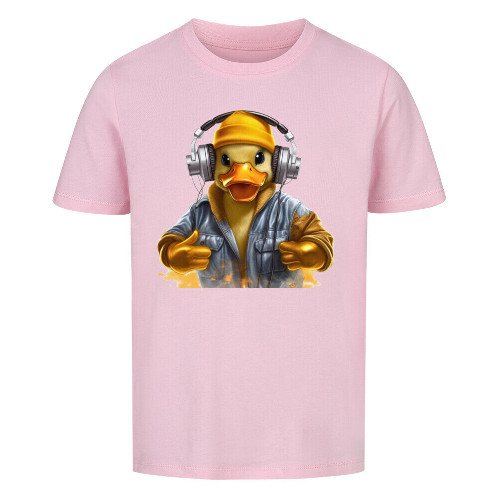 Image for color: pink