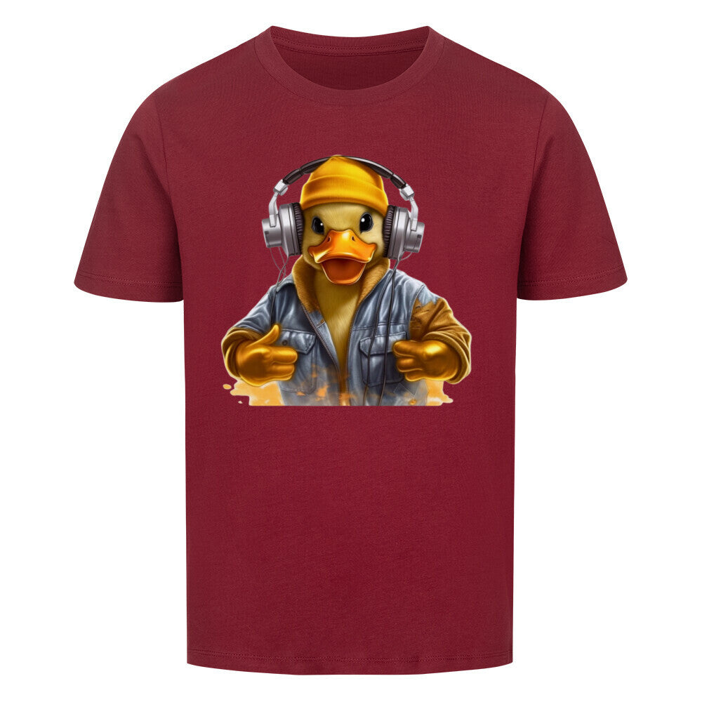 Image for color: weinrot