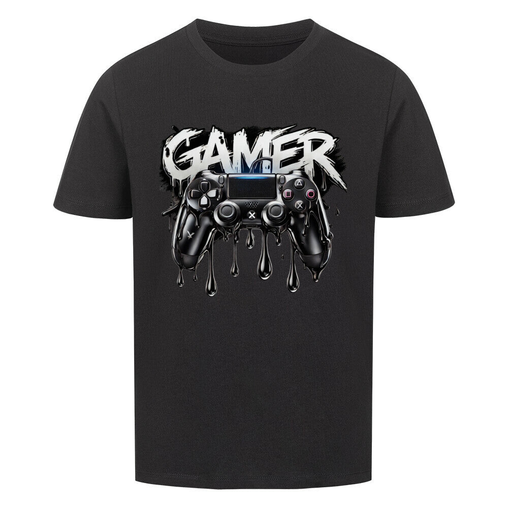 Image for color: schwarz