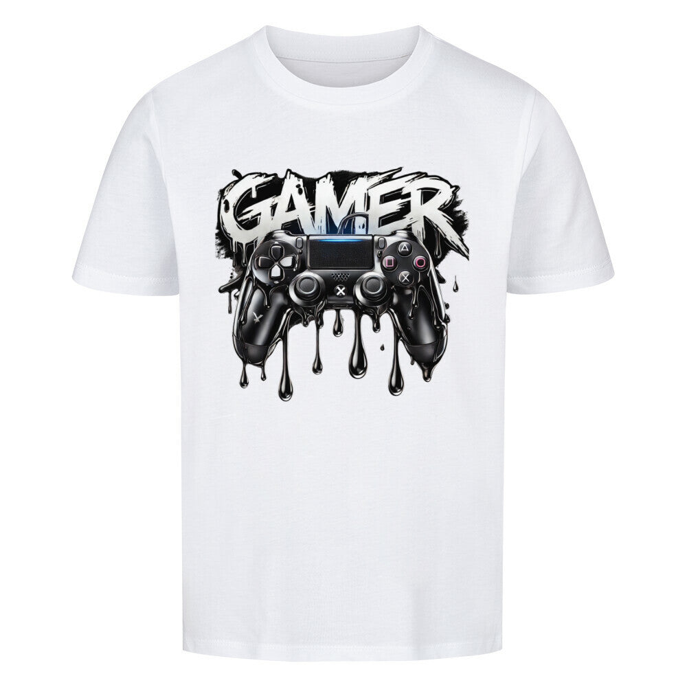 Image for color: weiß