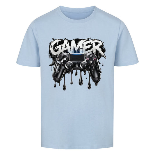 Image for color: sky blue