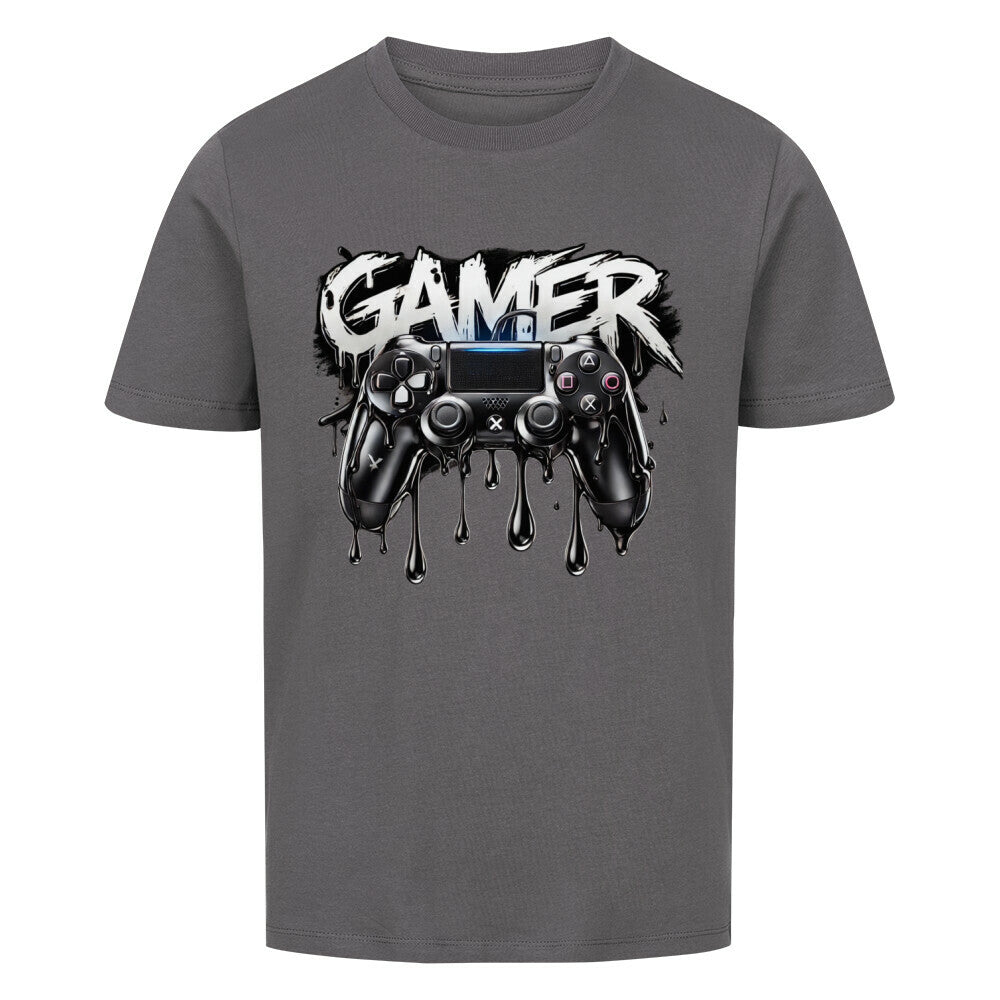 Image for color: anthrazit