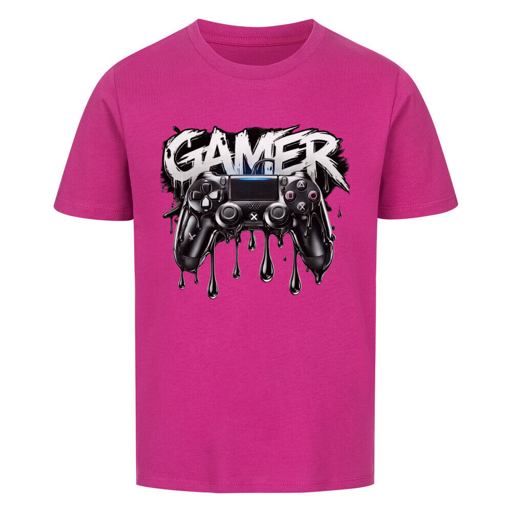 Image for color: lila