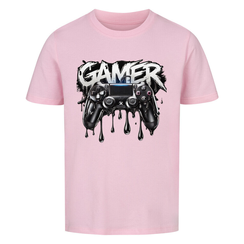 Image for color: pink