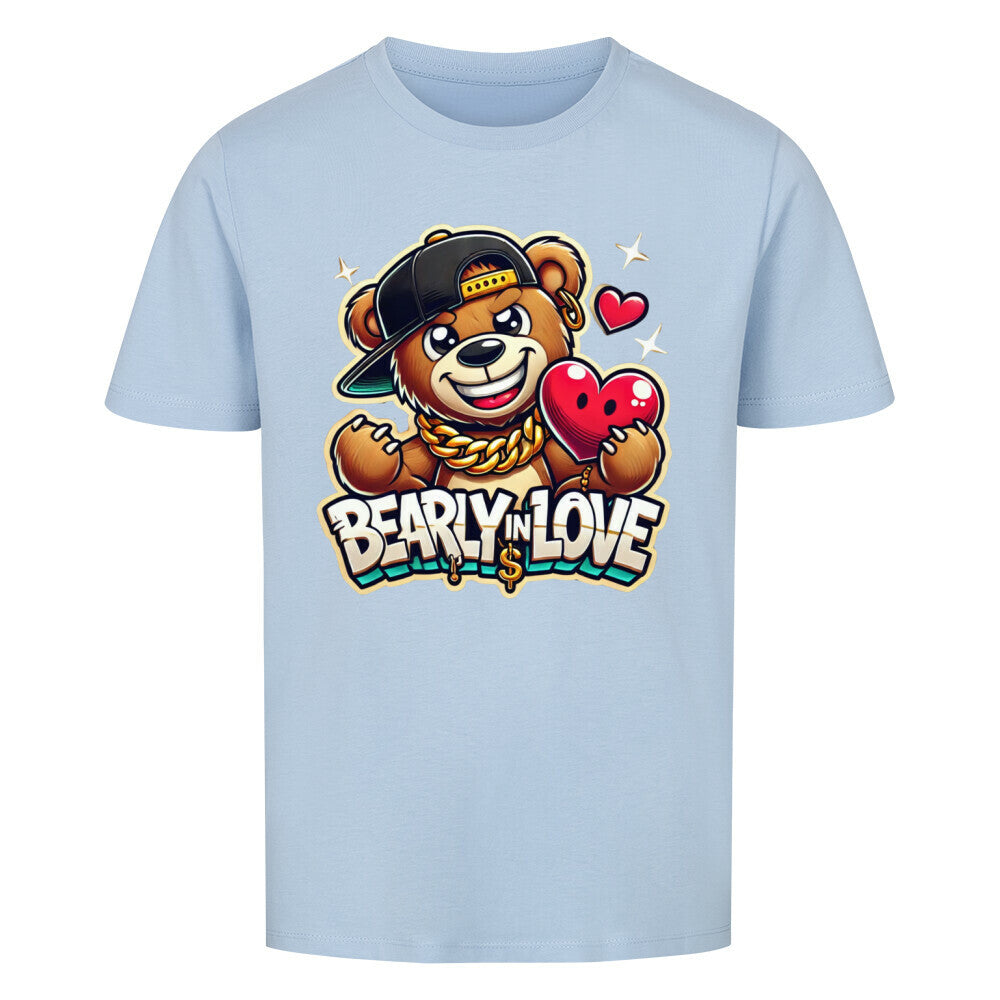 Image for color: sky blue