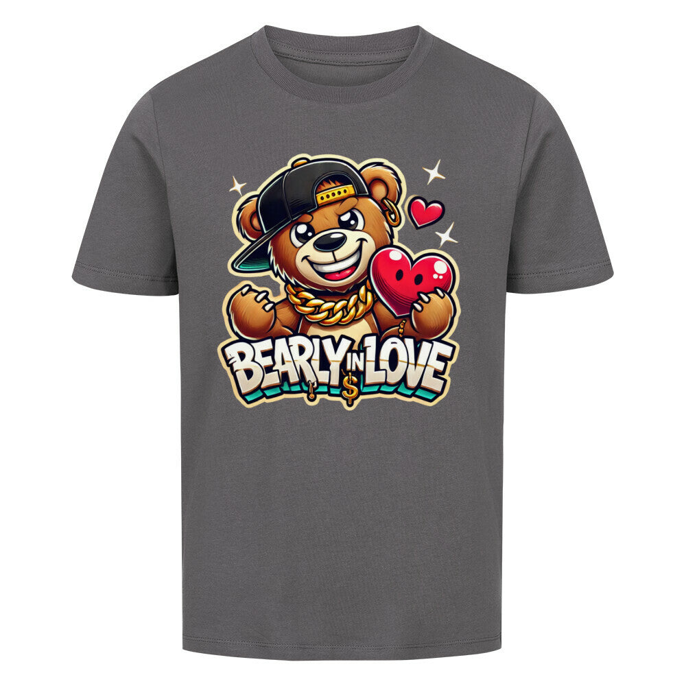 Image for color: anthrazit