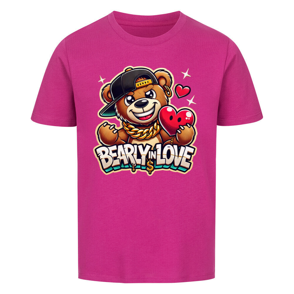 Image for color: lila