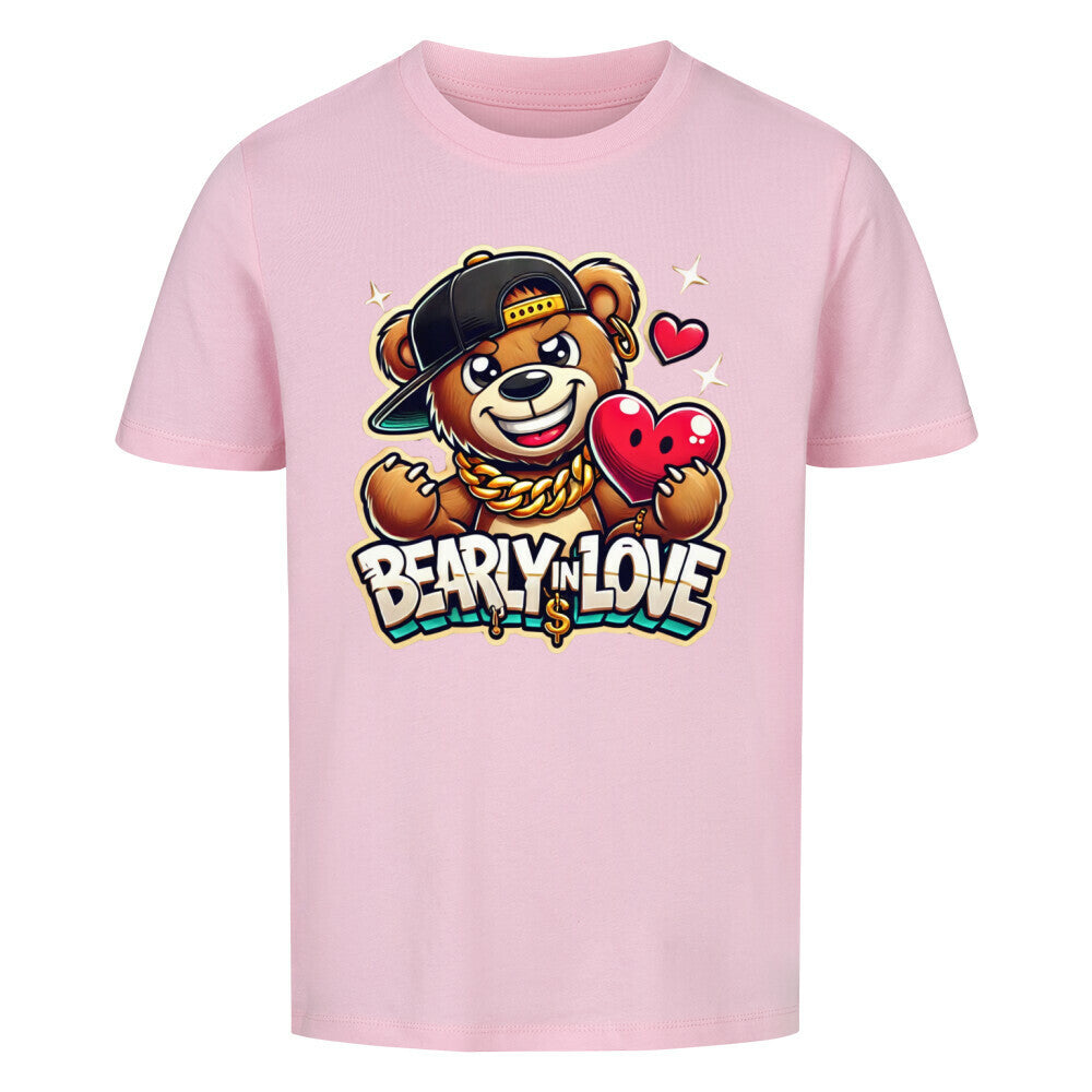 Image for color: pink