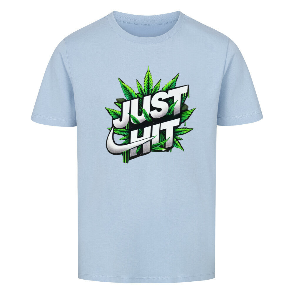 Image for color: sky blue