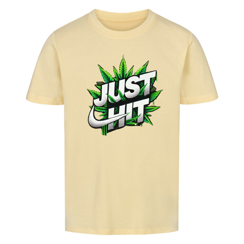 Image for color: butter