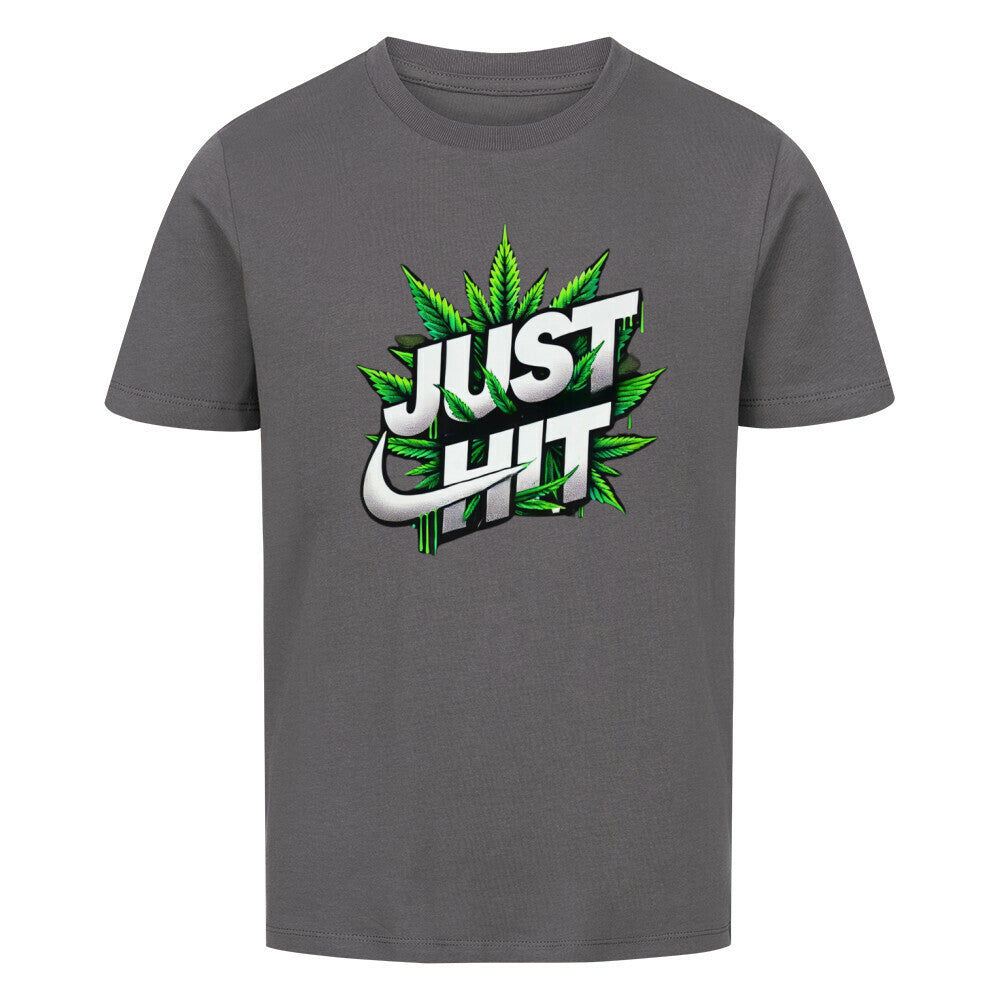 Image for color: anthrazit