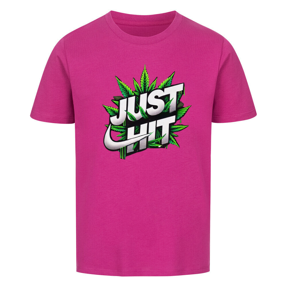 Image for color: lila