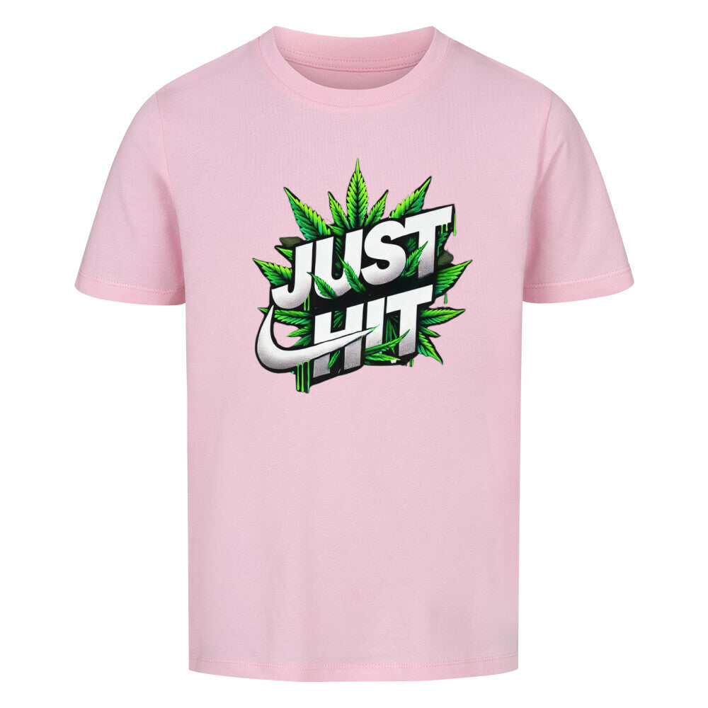 Image for color: pink