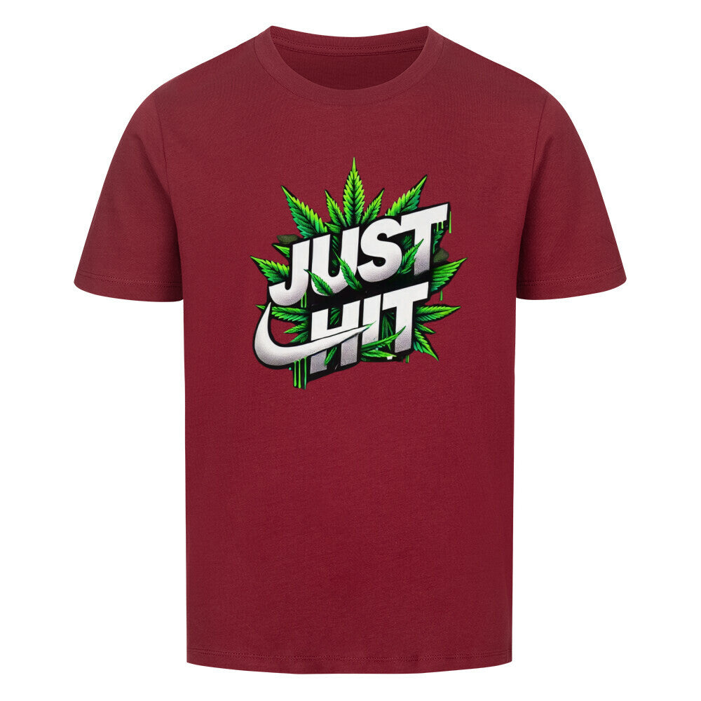 Image for color: weinrot