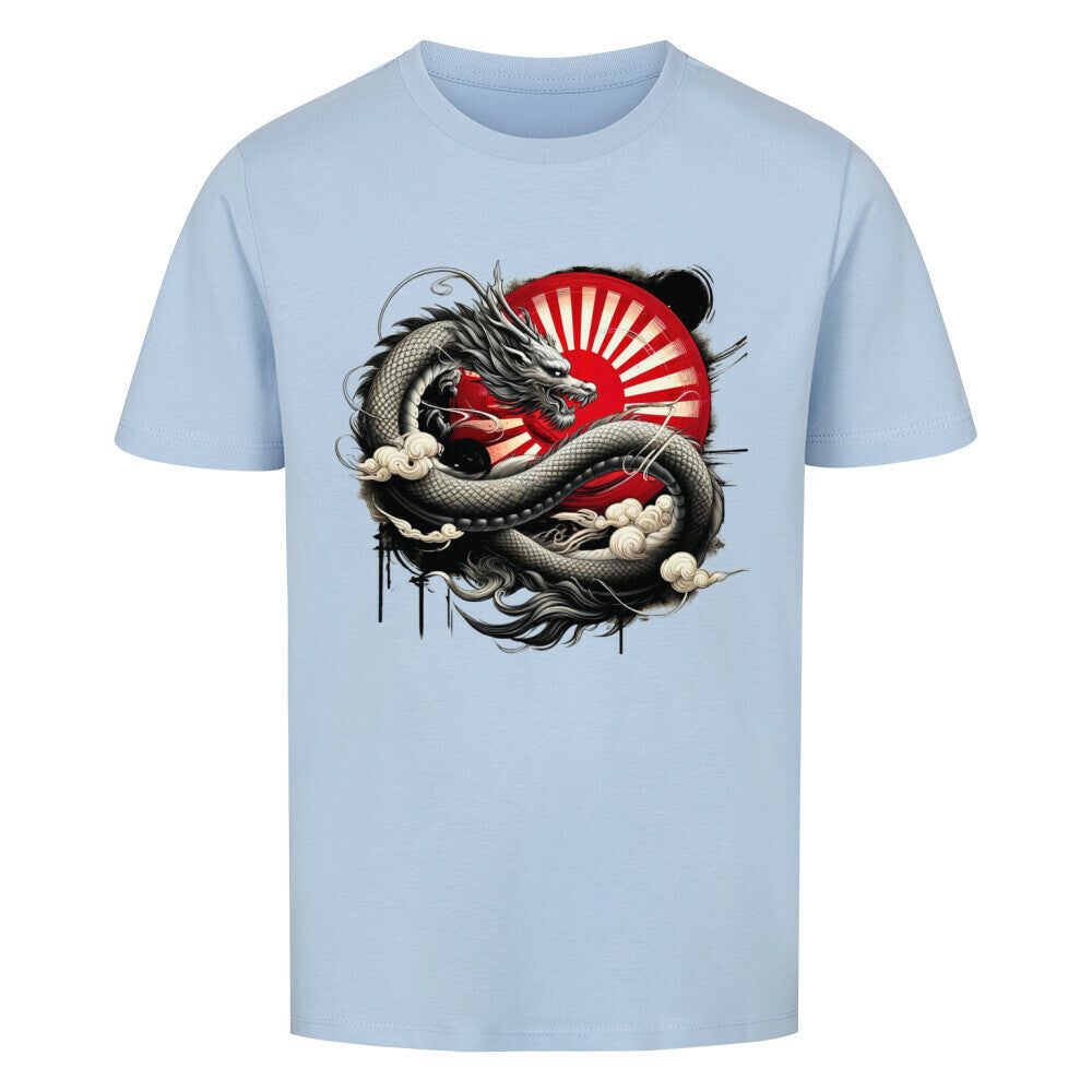 Image for color: sky blue