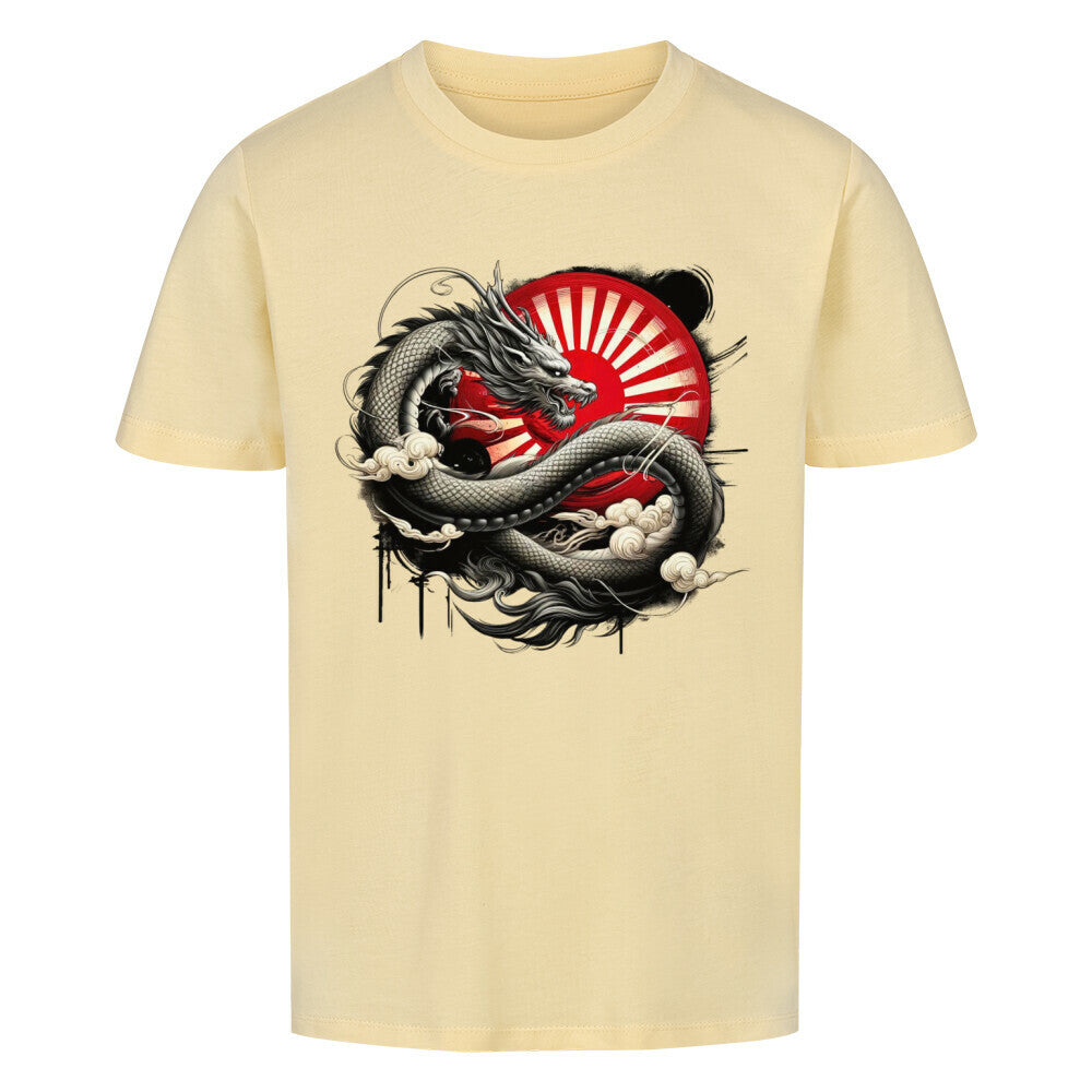 Image for color: butter