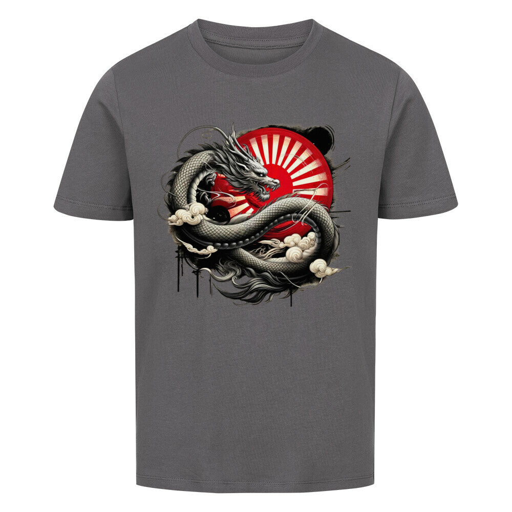 Image for color: anthrazit